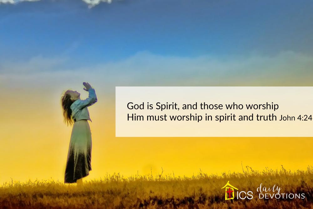 worship-in-spirit-and-in-truth-in-christ-singapore